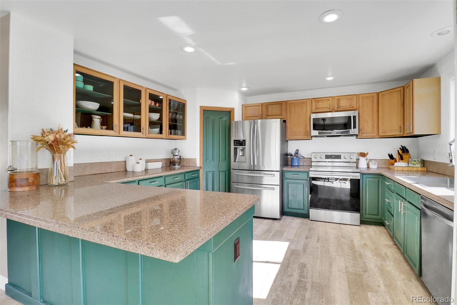 MLS Image #11 for 6027  shavano place,parker, Colorado