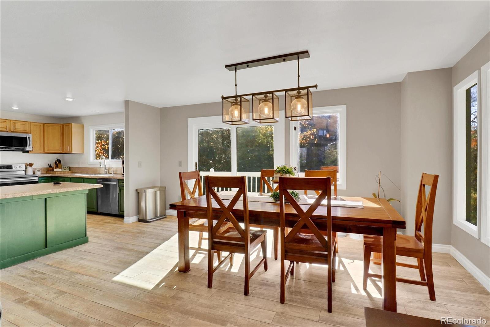 MLS Image #12 for 6027  shavano place,parker, Colorado