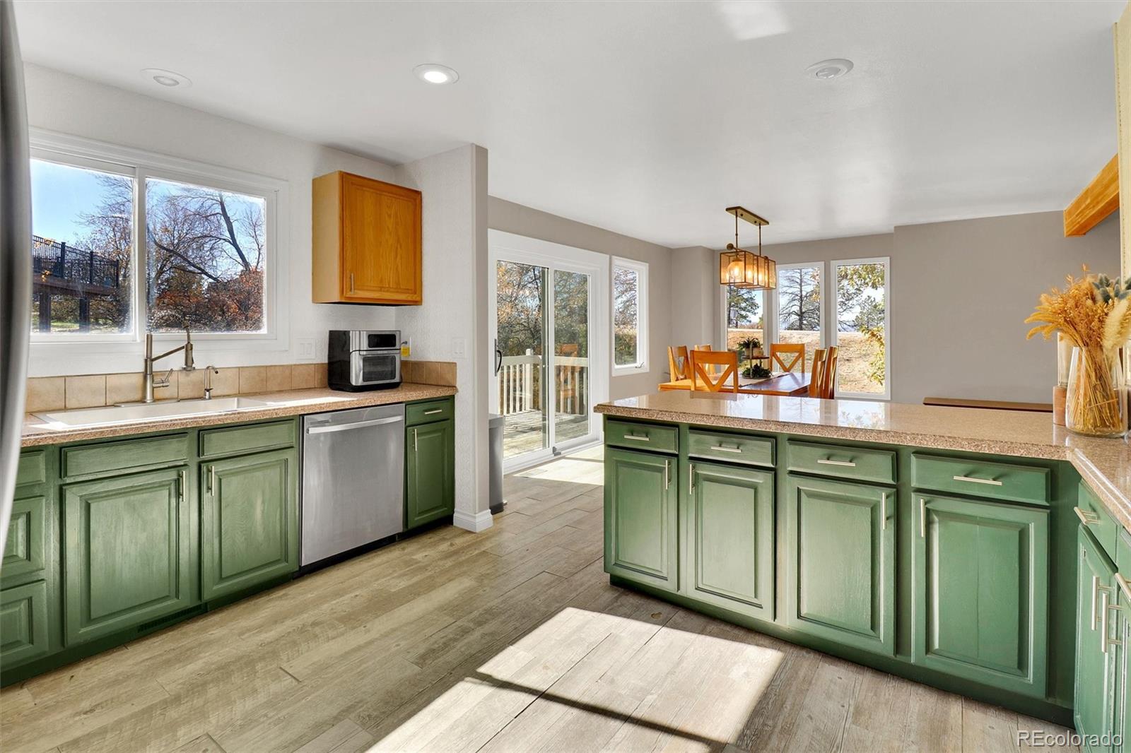 MLS Image #13 for 6027  shavano place,parker, Colorado