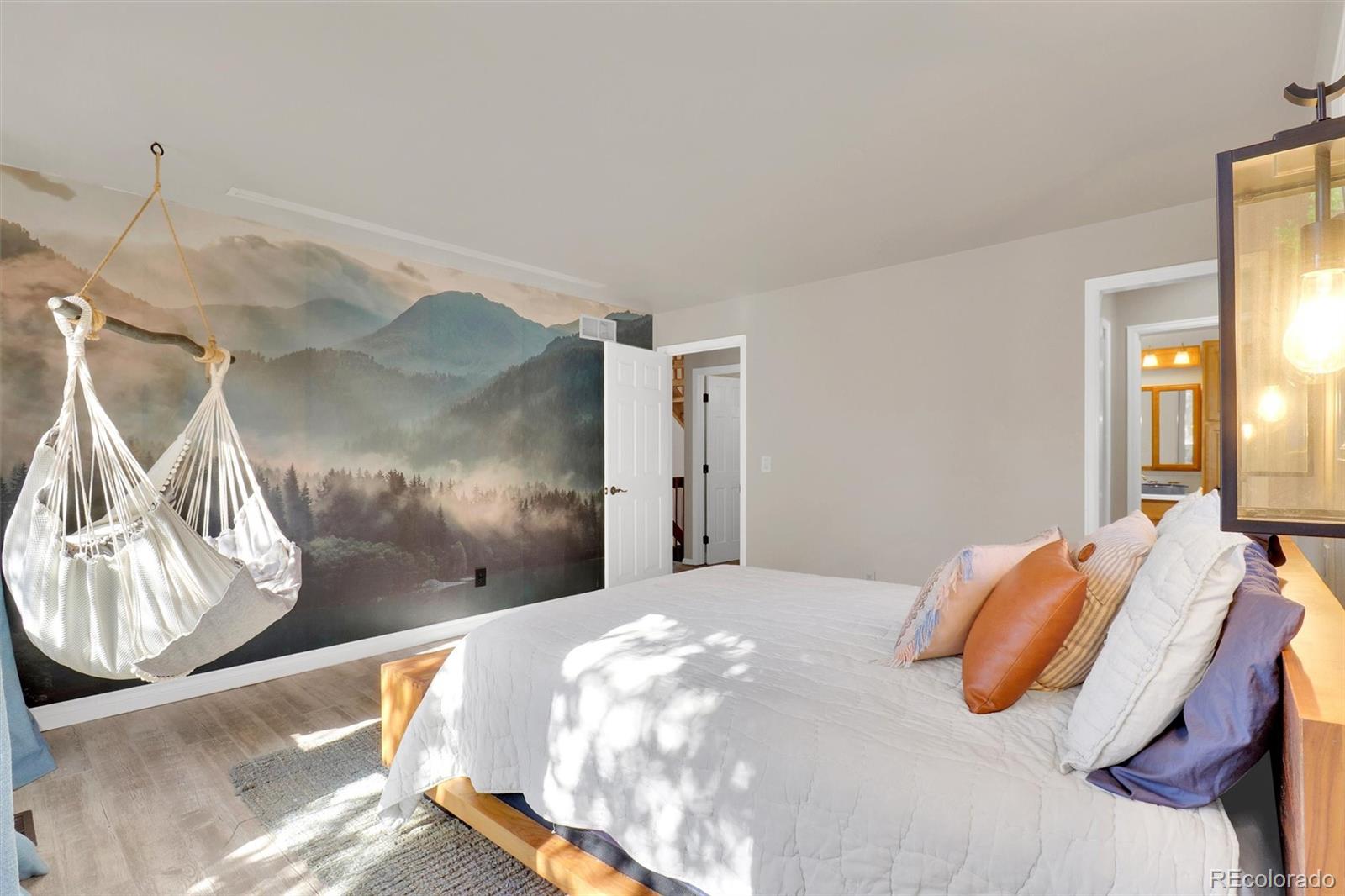 MLS Image #15 for 6027  shavano place,parker, Colorado