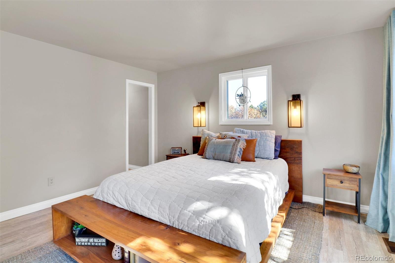 MLS Image #16 for 6027  shavano place,parker, Colorado