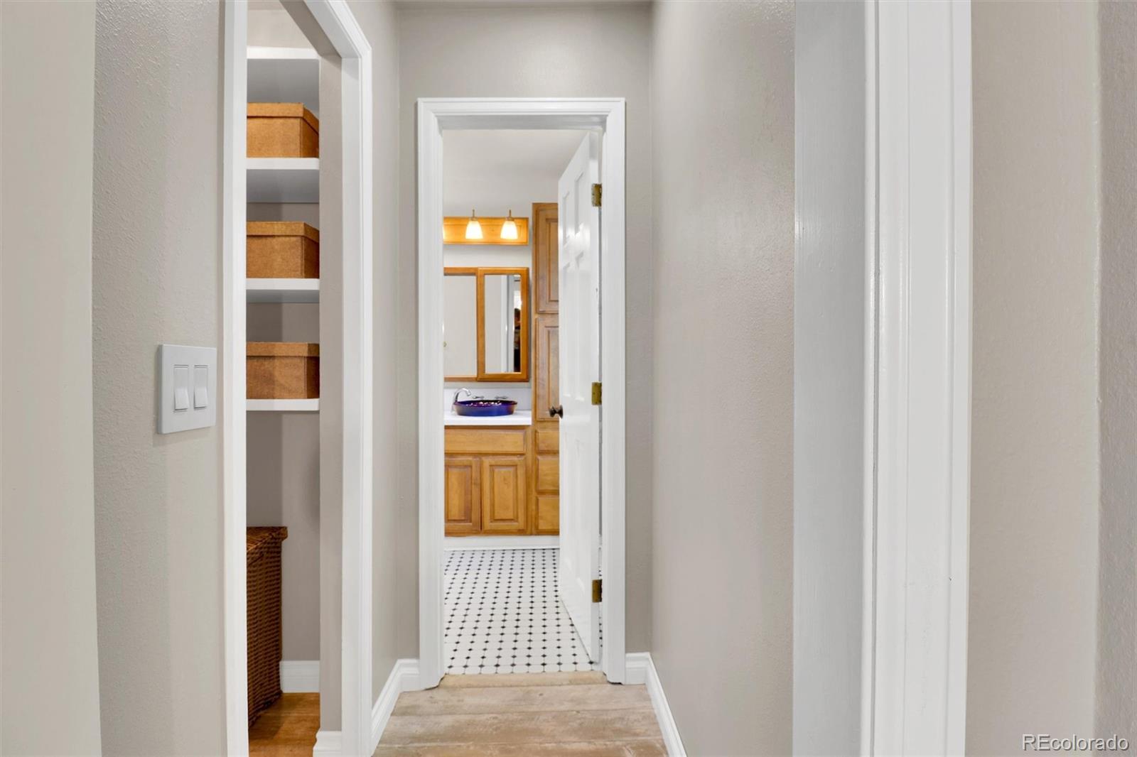 MLS Image #17 for 6027  shavano place,parker, Colorado