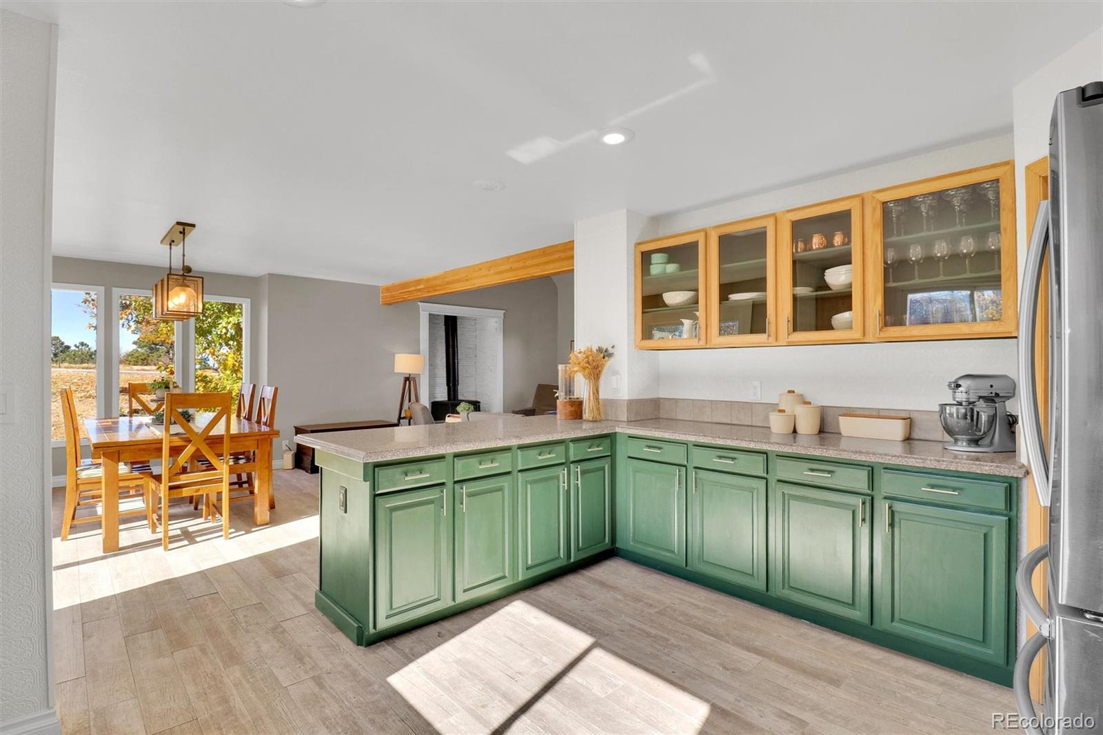 MLS Image #2 for 6027  shavano place,parker, Colorado