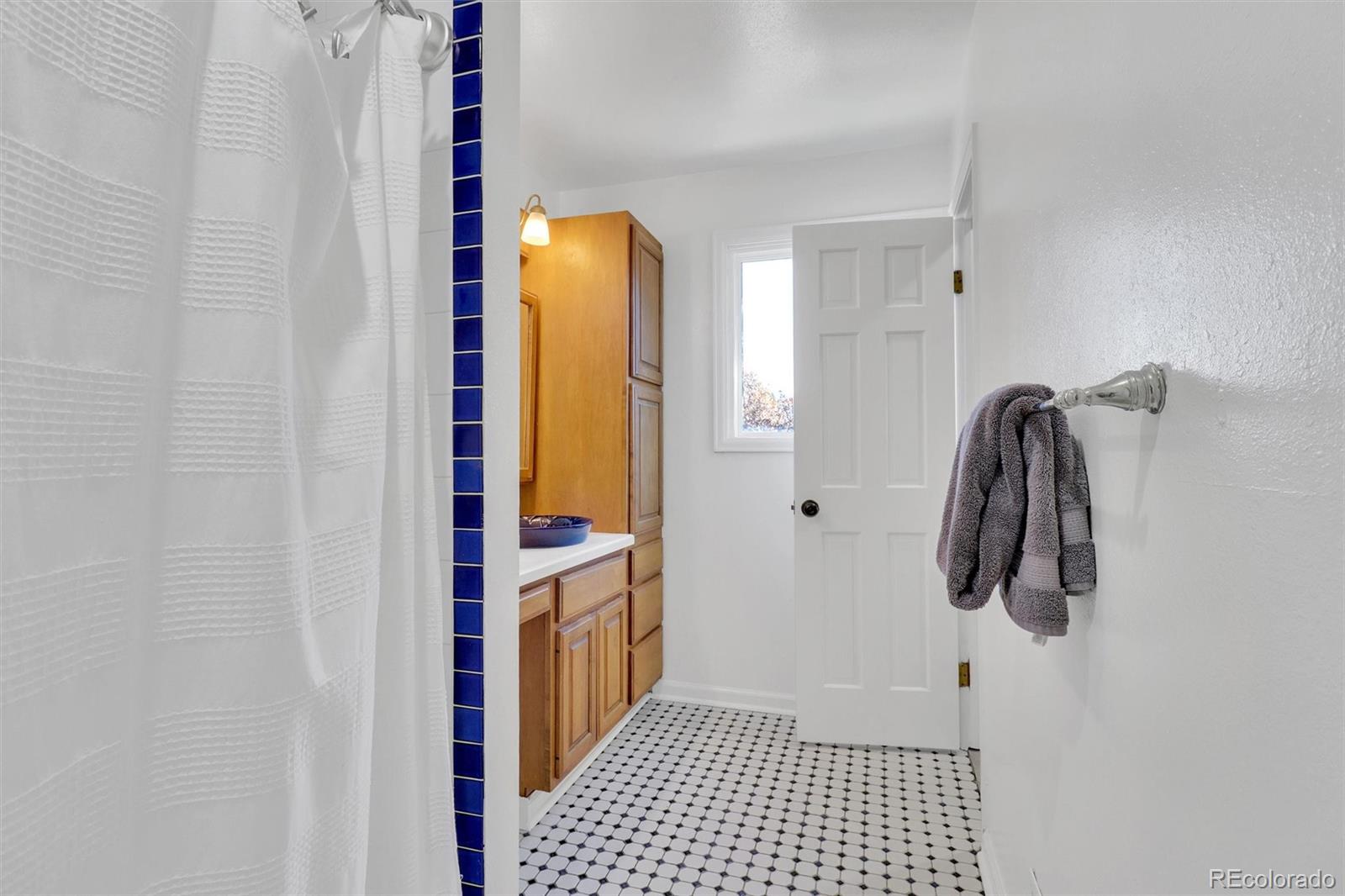 MLS Image #20 for 6027  shavano place,parker, Colorado
