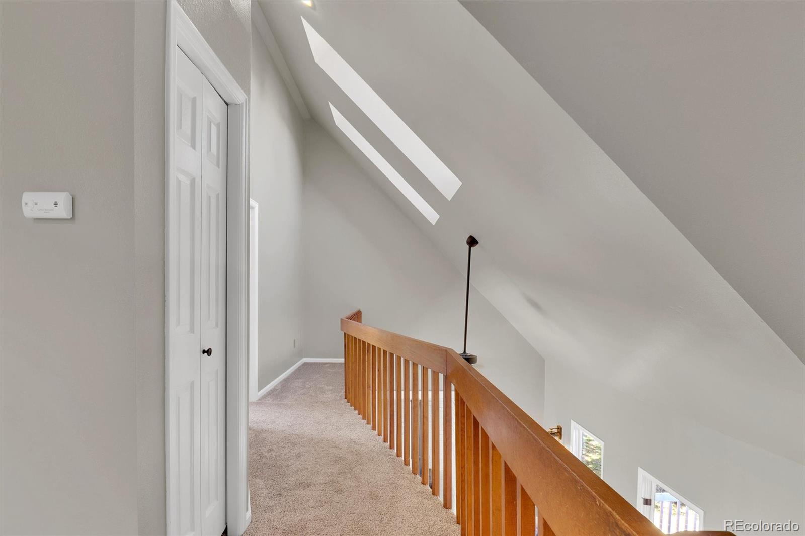 MLS Image #21 for 6027  shavano place,parker, Colorado