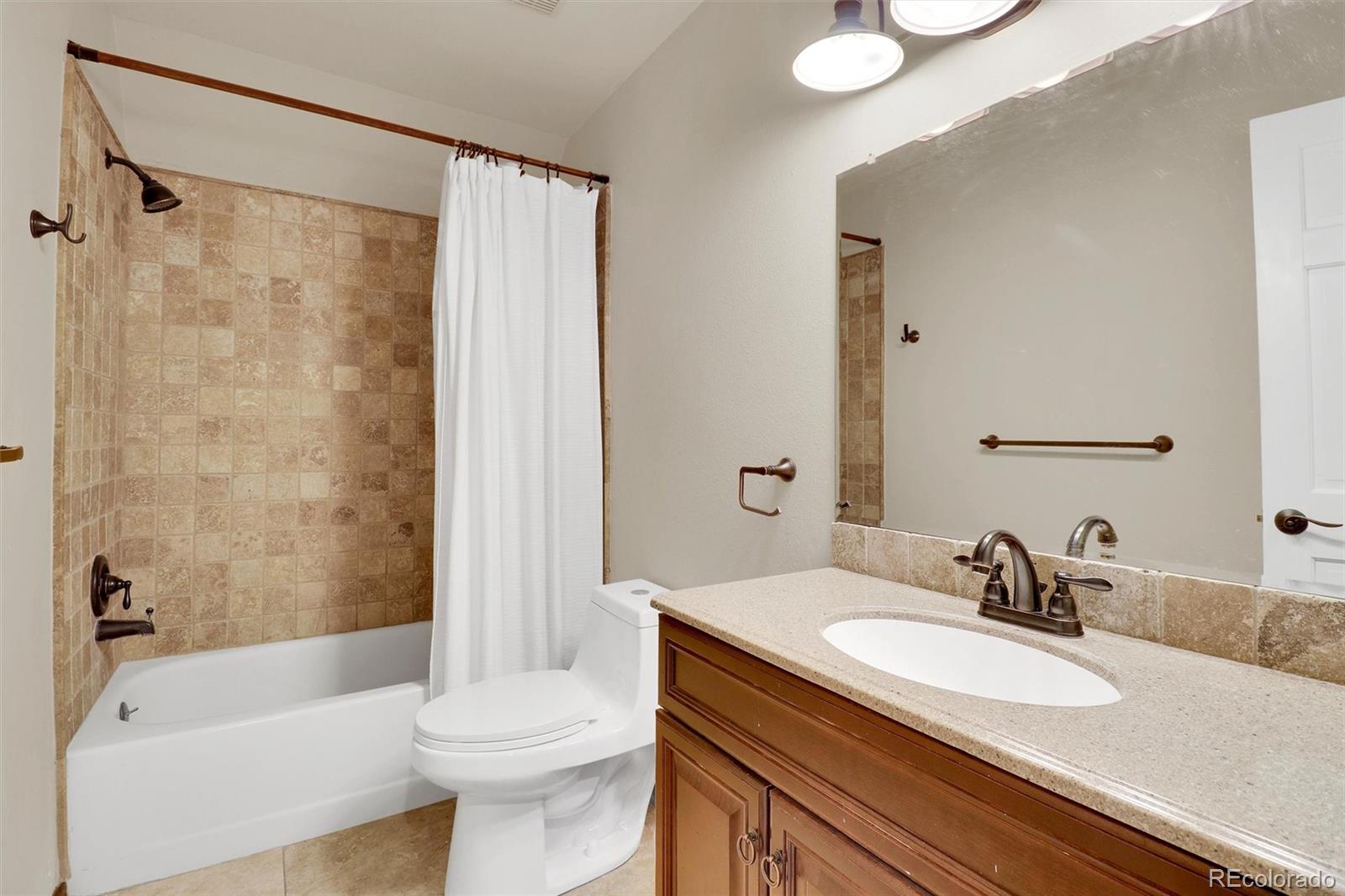 MLS Image #22 for 6027  shavano place,parker, Colorado