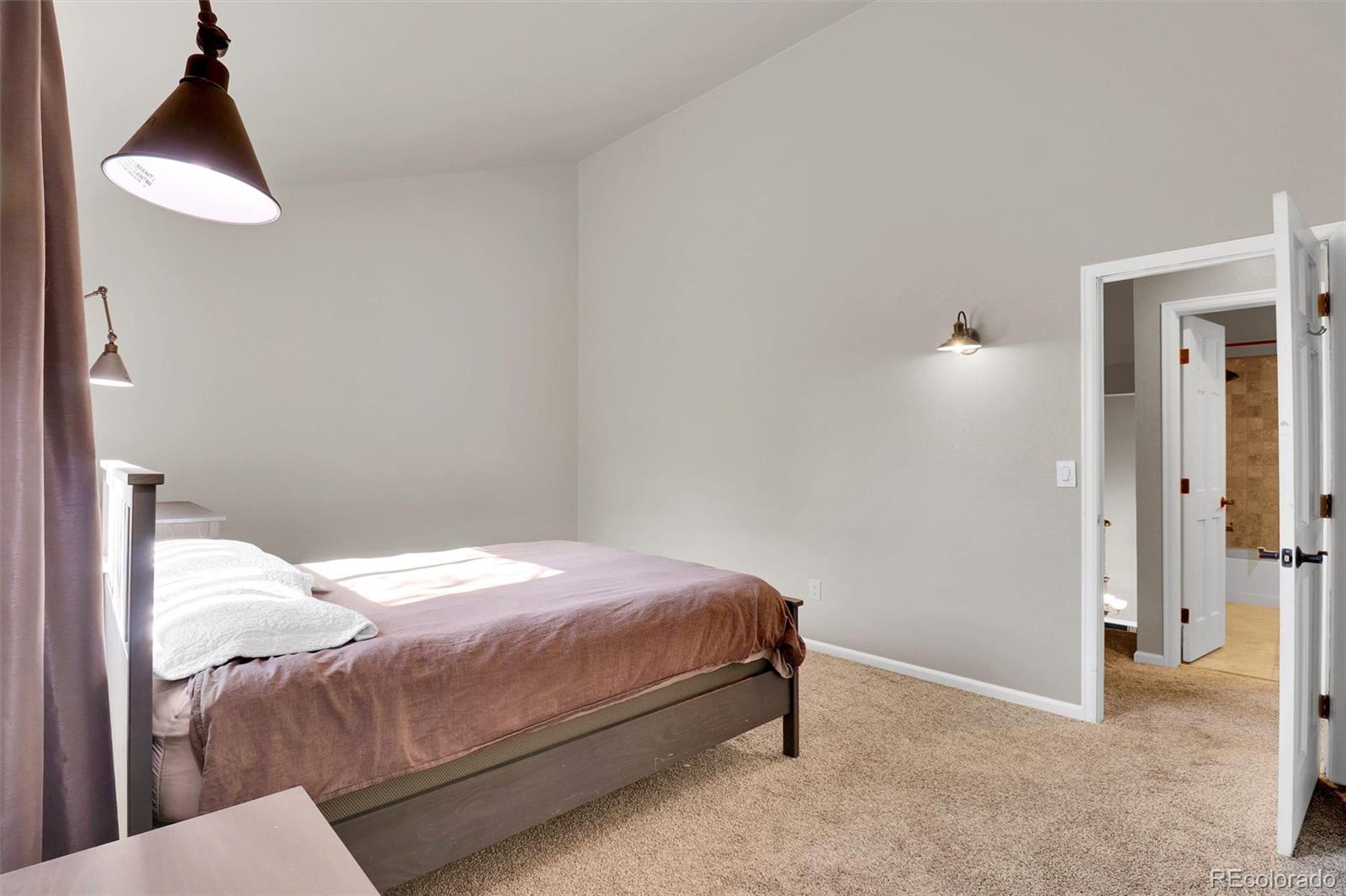 MLS Image #23 for 6027  shavano place,parker, Colorado