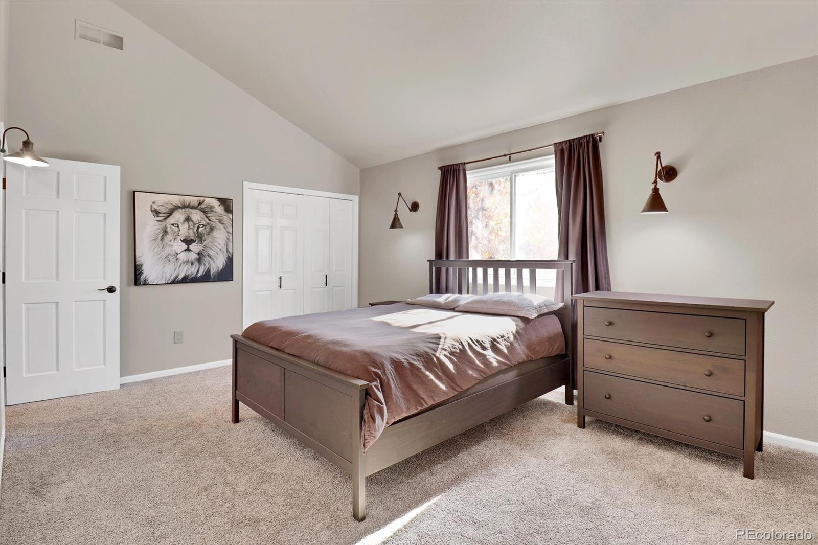 MLS Image #24 for 6027  shavano place,parker, Colorado