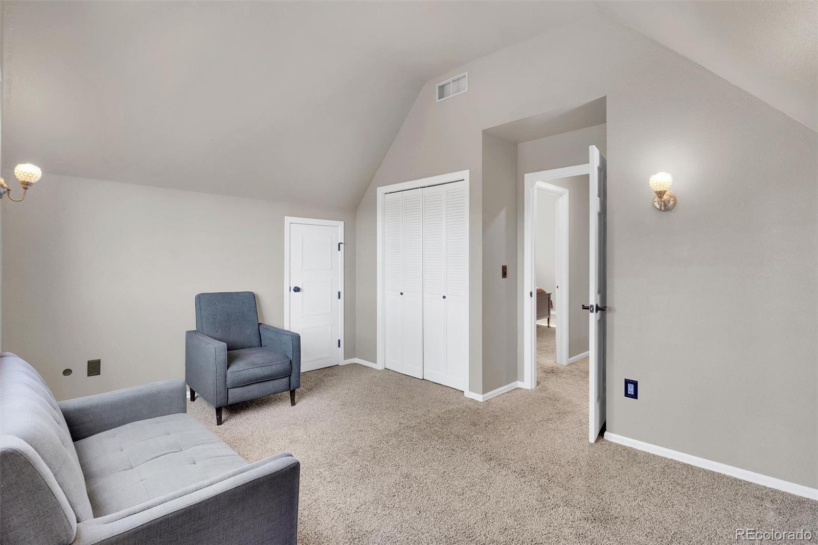 MLS Image #25 for 6027  shavano place,parker, Colorado