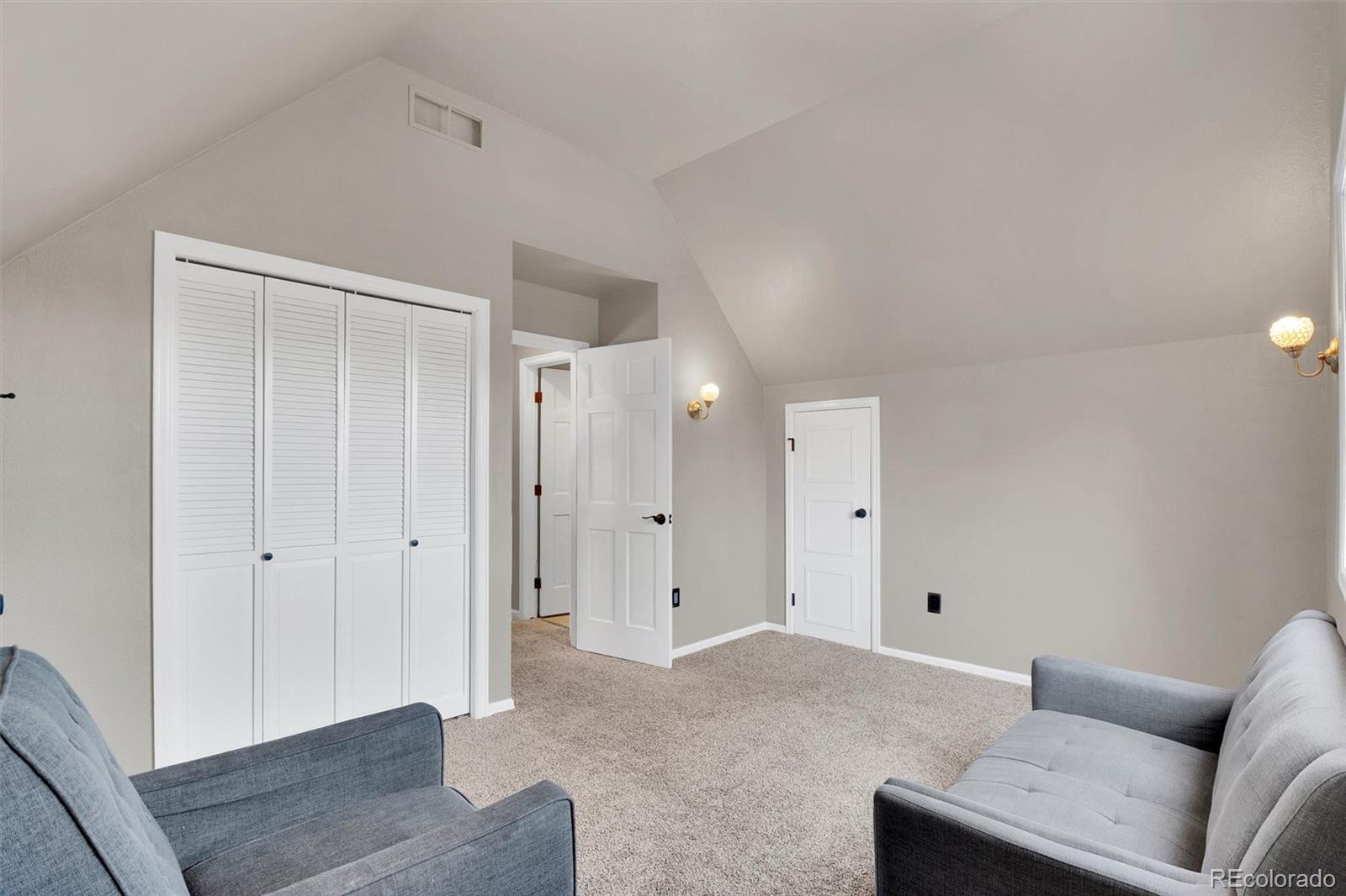 MLS Image #26 for 6027  shavano place,parker, Colorado