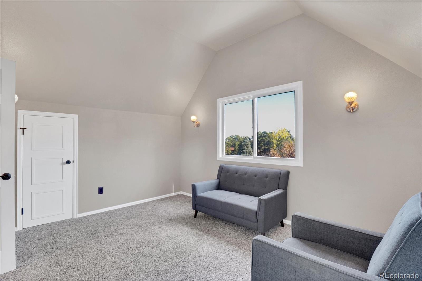 MLS Image #27 for 6027  shavano place,parker, Colorado