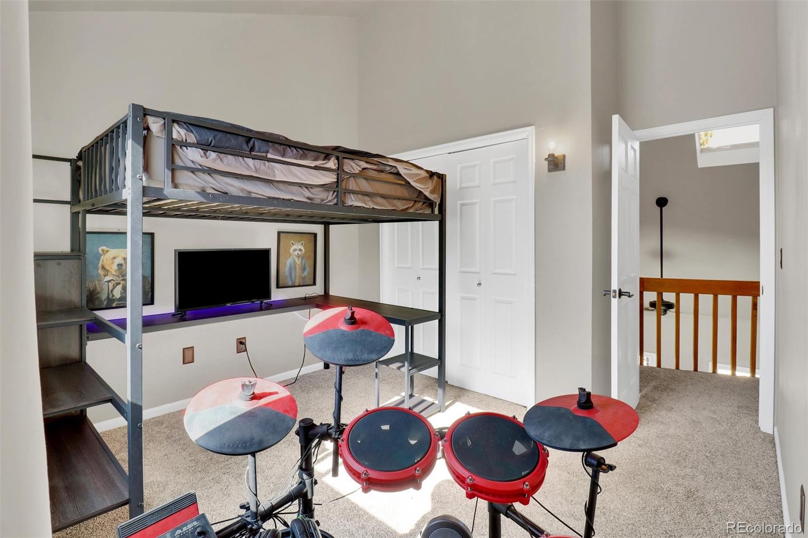 MLS Image #28 for 6027  shavano place,parker, Colorado