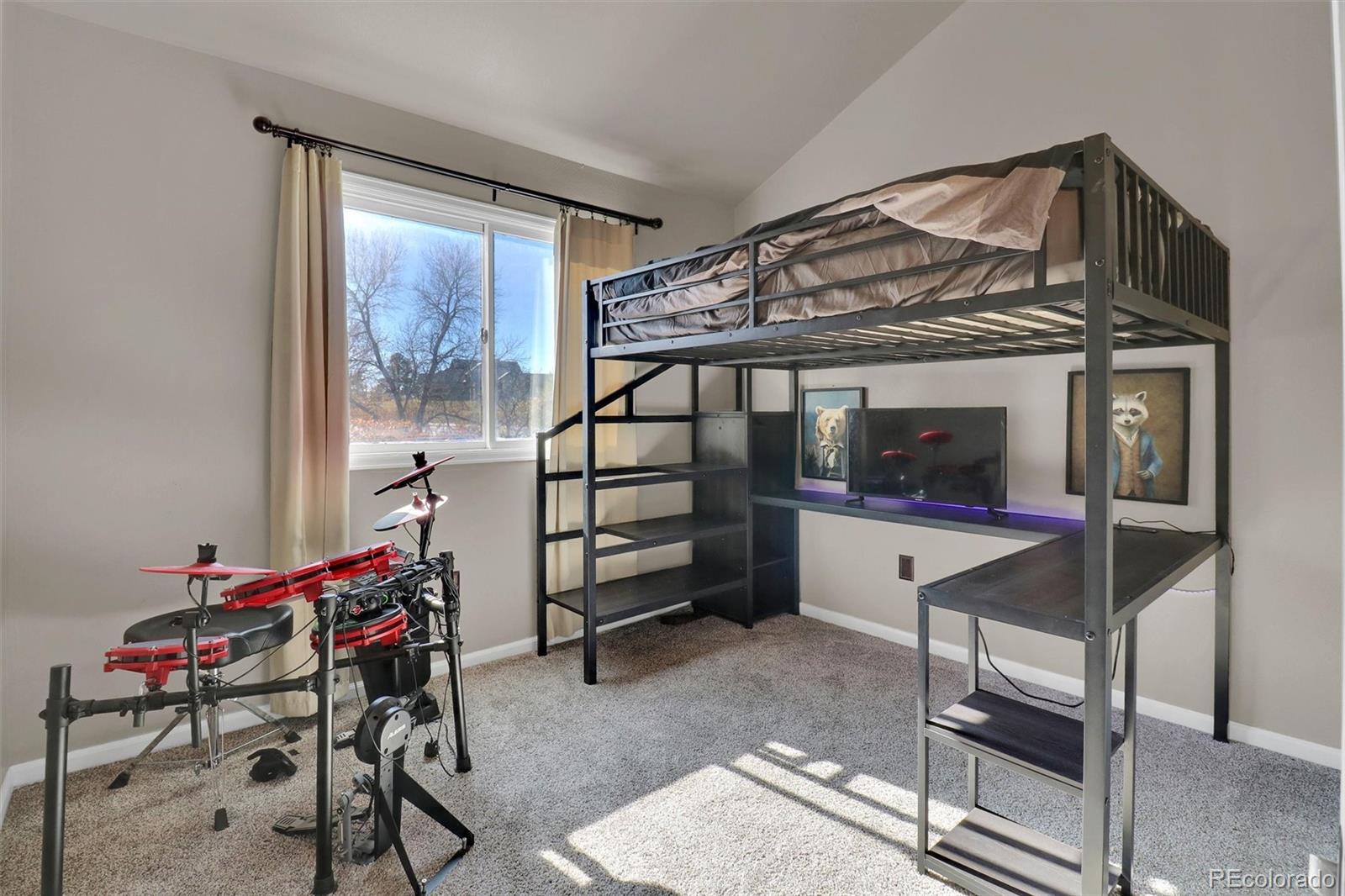 MLS Image #29 for 6027  shavano place,parker, Colorado