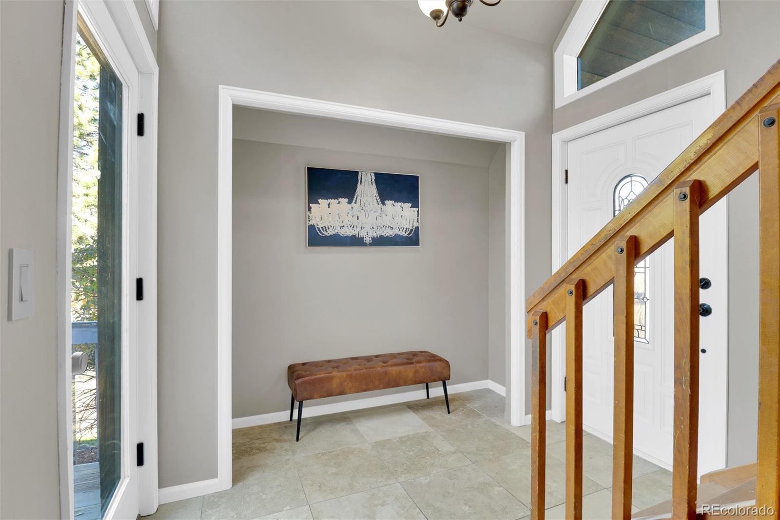 MLS Image #30 for 6027  shavano place,parker, Colorado