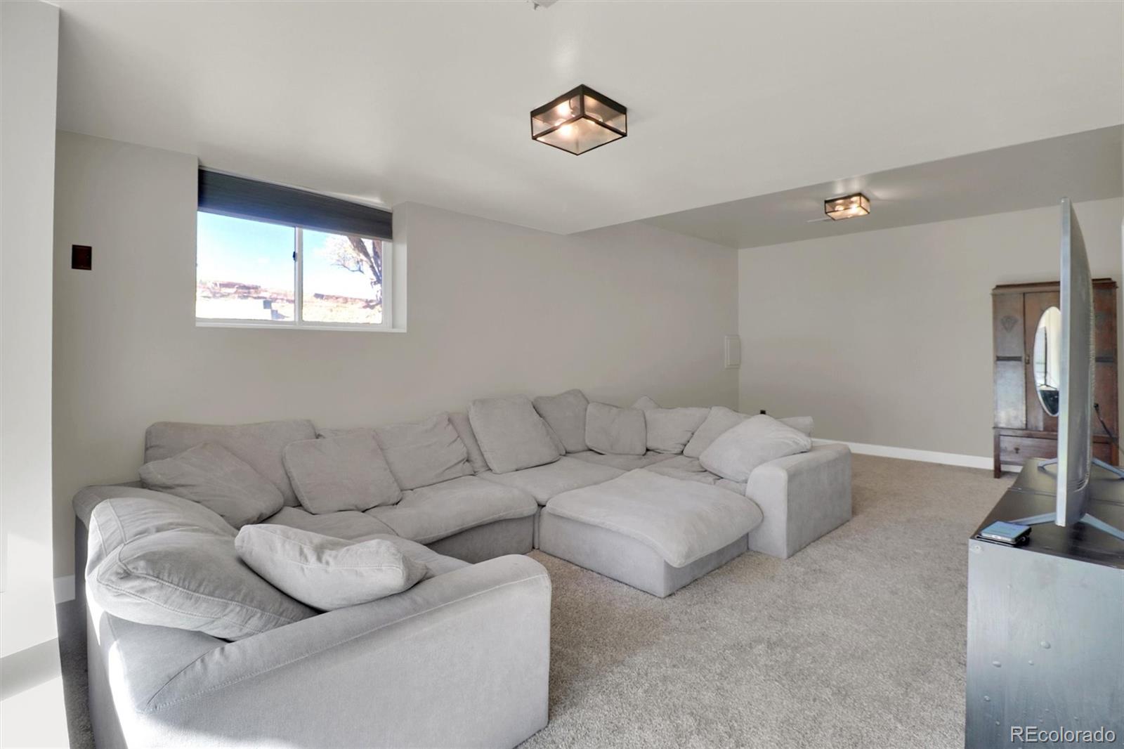 MLS Image #31 for 6027  shavano place,parker, Colorado