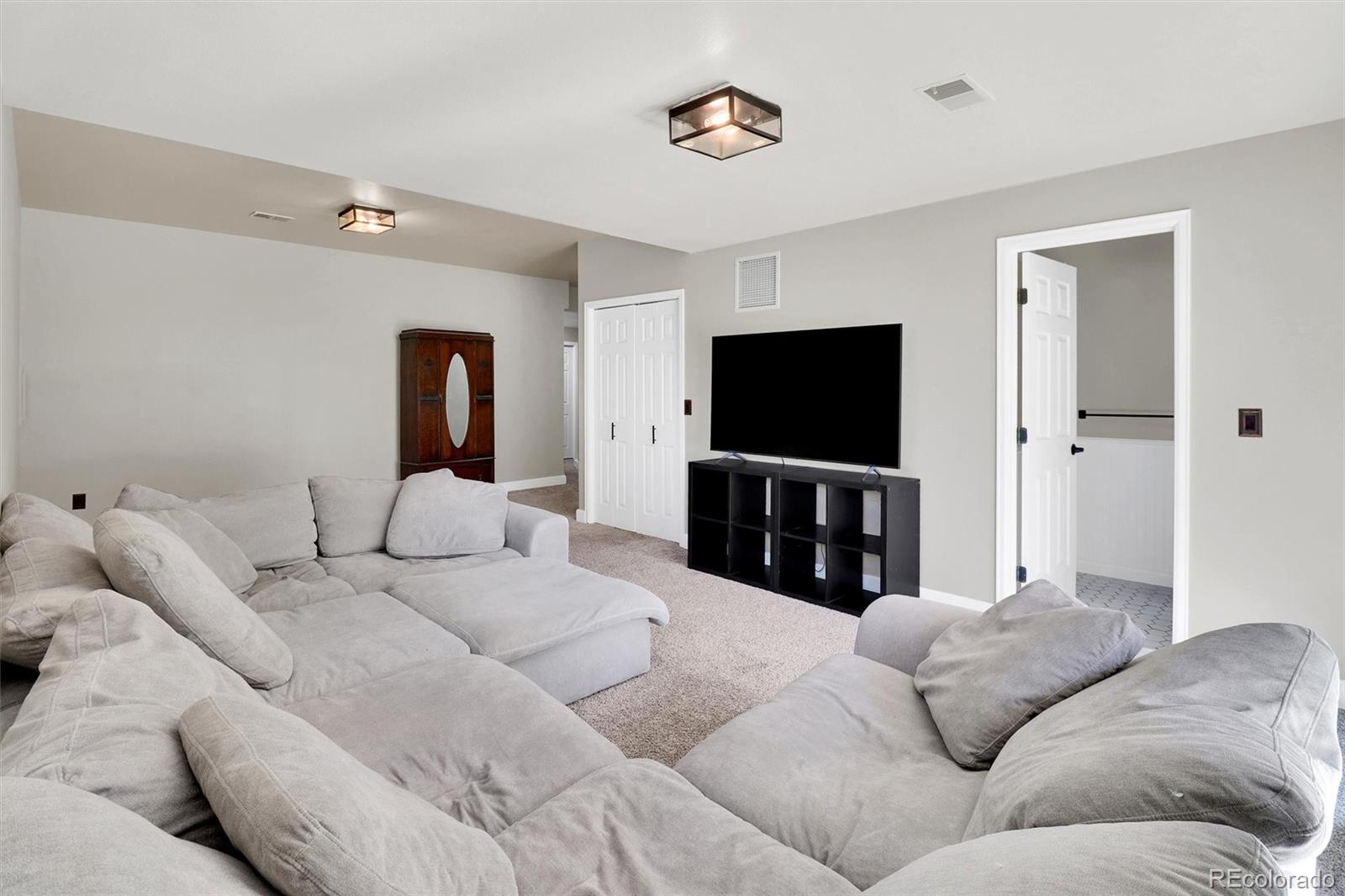 MLS Image #32 for 6027  shavano place,parker, Colorado