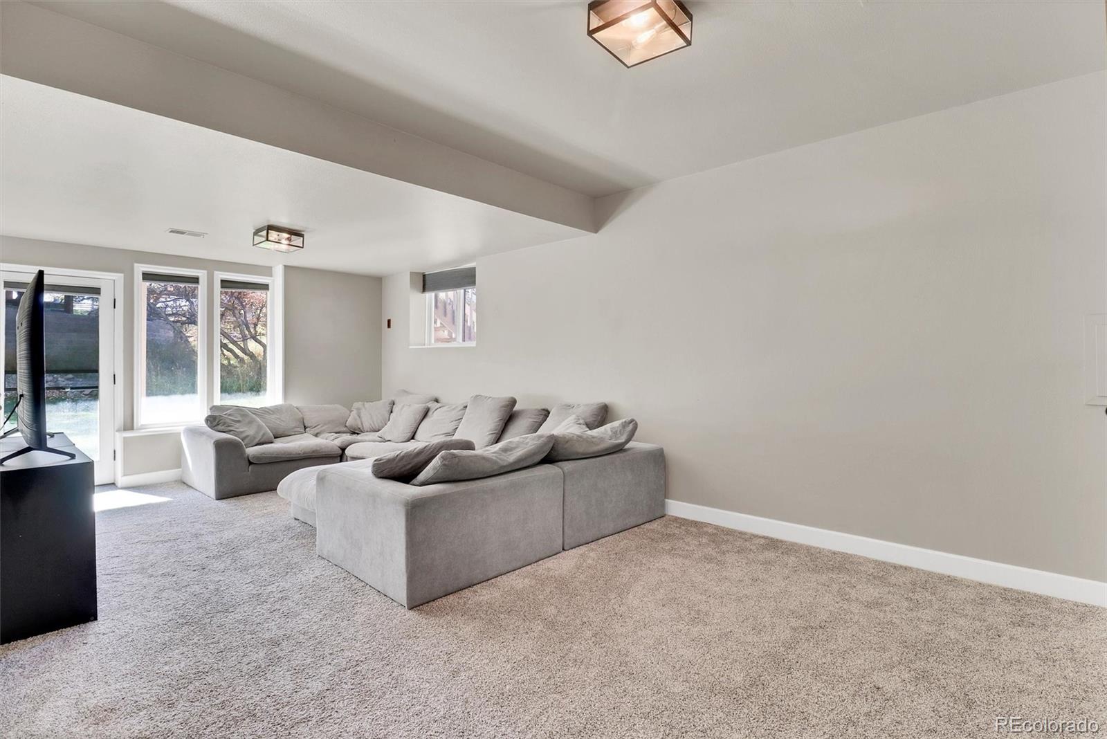 MLS Image #33 for 6027  shavano place,parker, Colorado