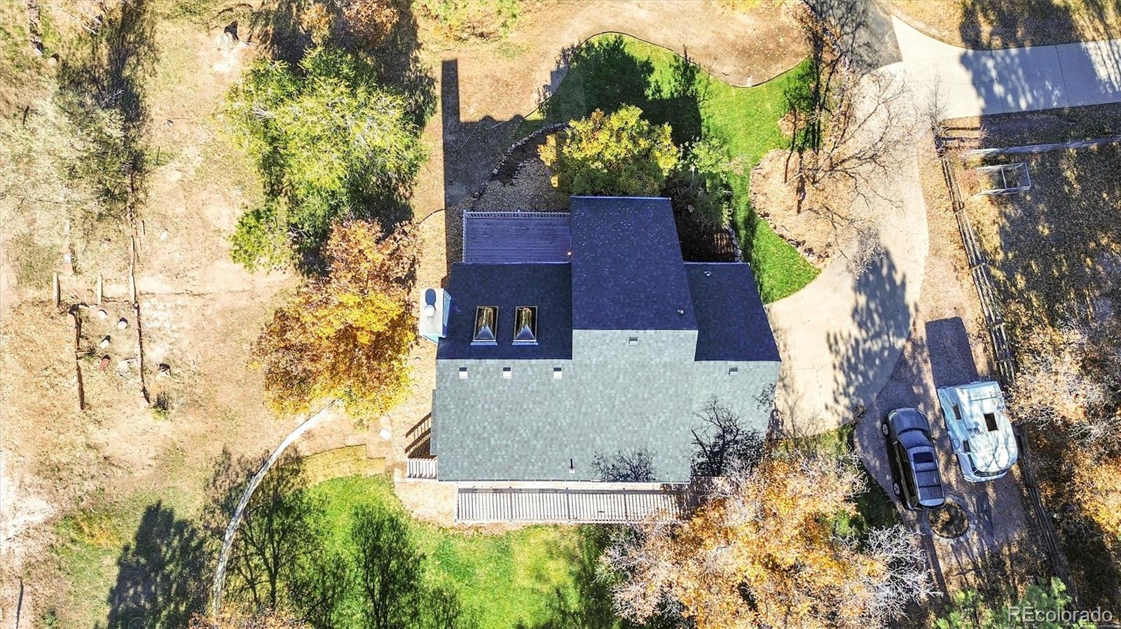 MLS Image #36 for 6027  shavano place,parker, Colorado