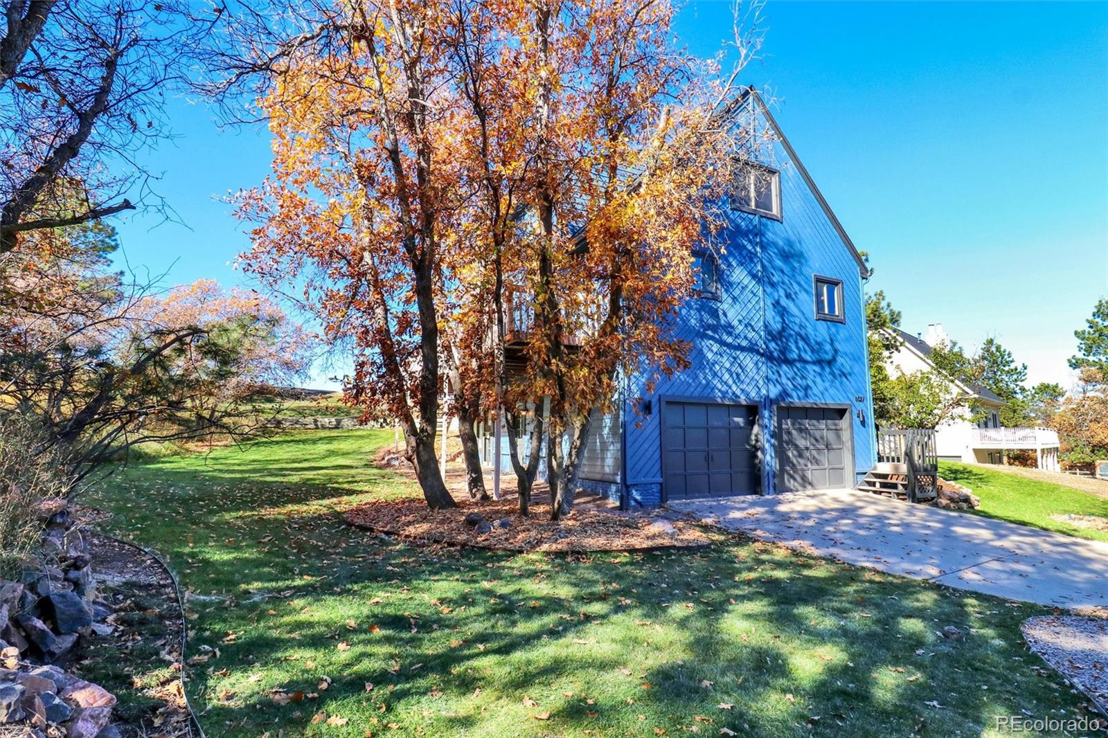 MLS Image #37 for 6027  shavano place,parker, Colorado