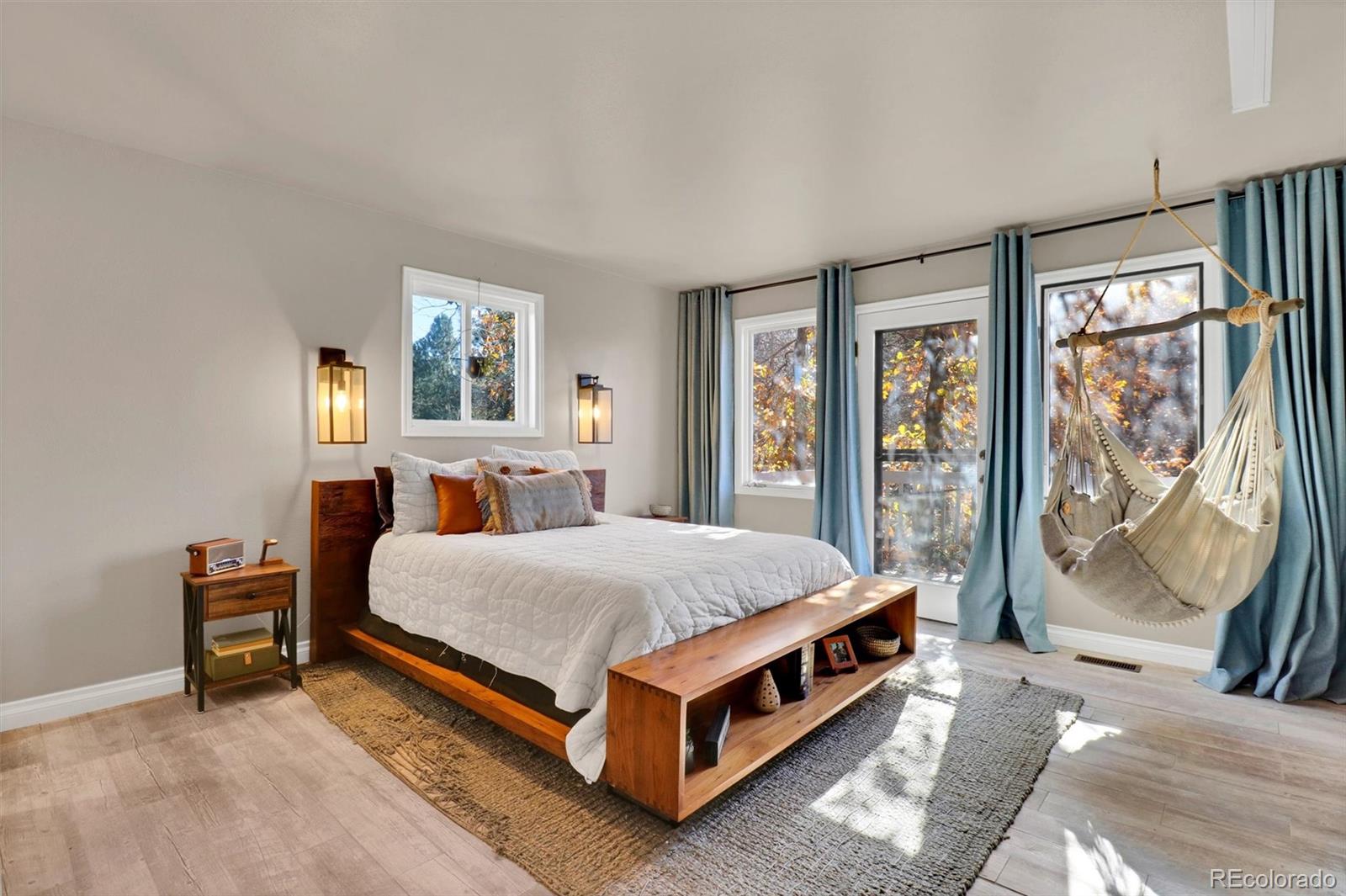 MLS Image #4 for 6027  shavano place,parker, Colorado