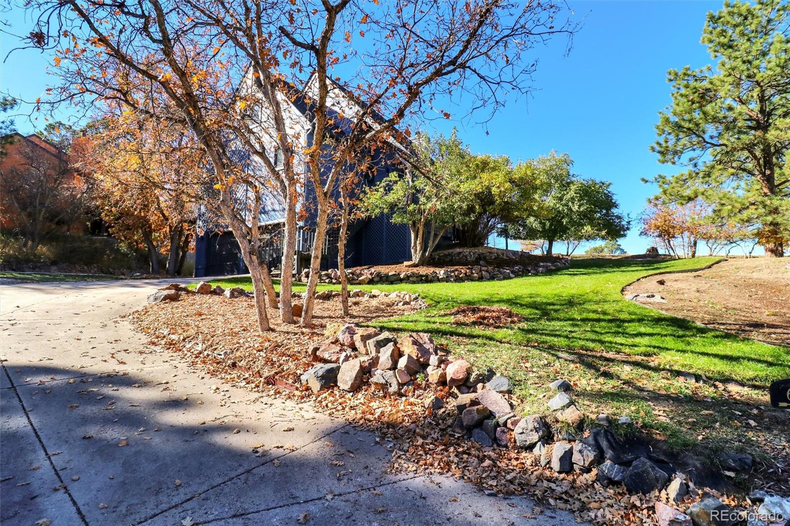 MLS Image #40 for 6027  shavano place,parker, Colorado