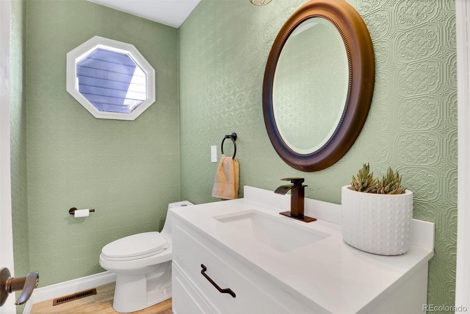 MLS Image #5 for 6027  shavano place,parker, Colorado