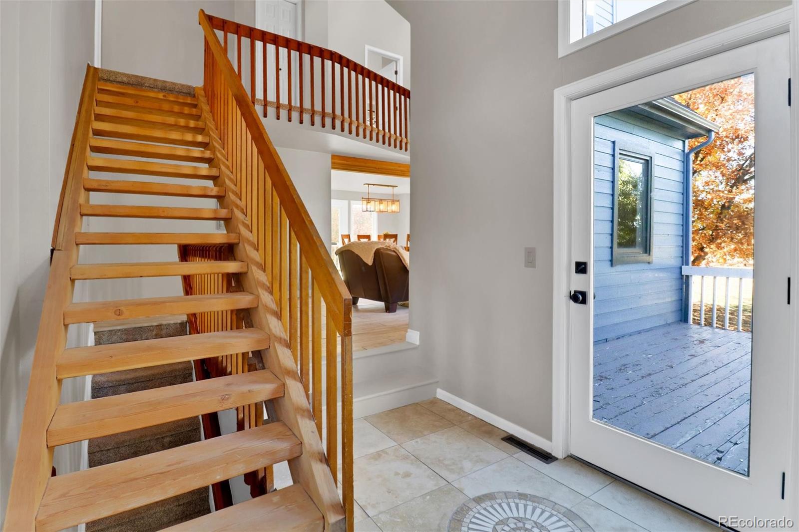 MLS Image #6 for 6027  shavano place,parker, Colorado