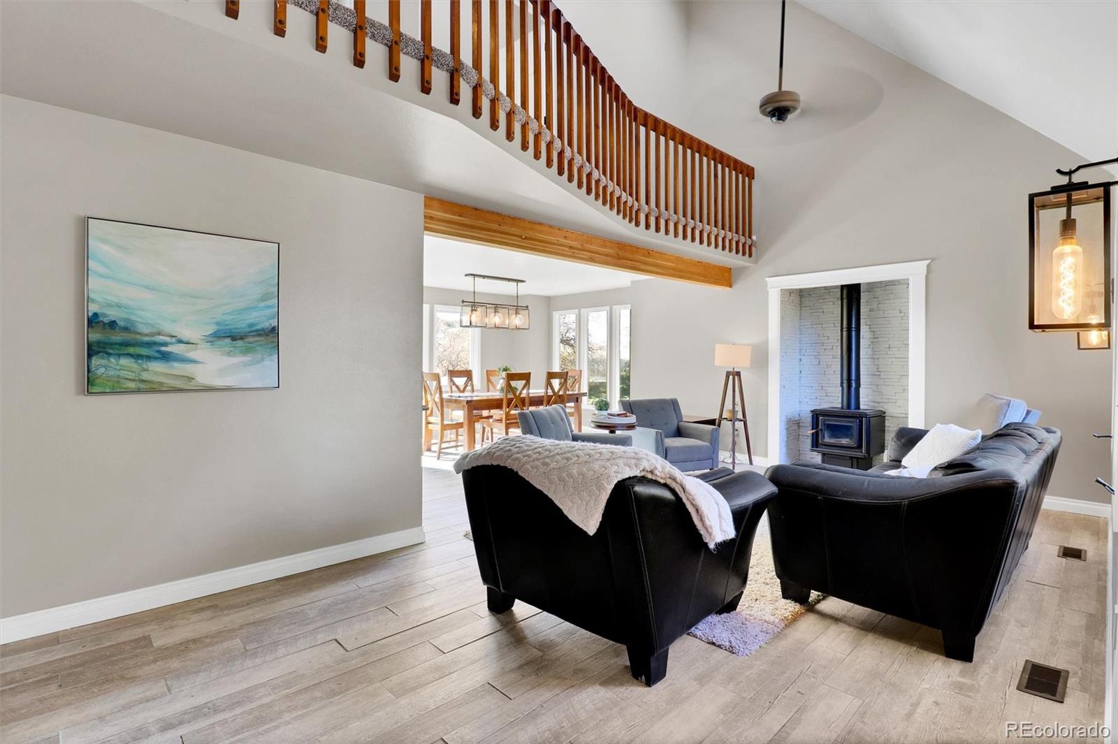 MLS Image #7 for 6027  shavano place,parker, Colorado