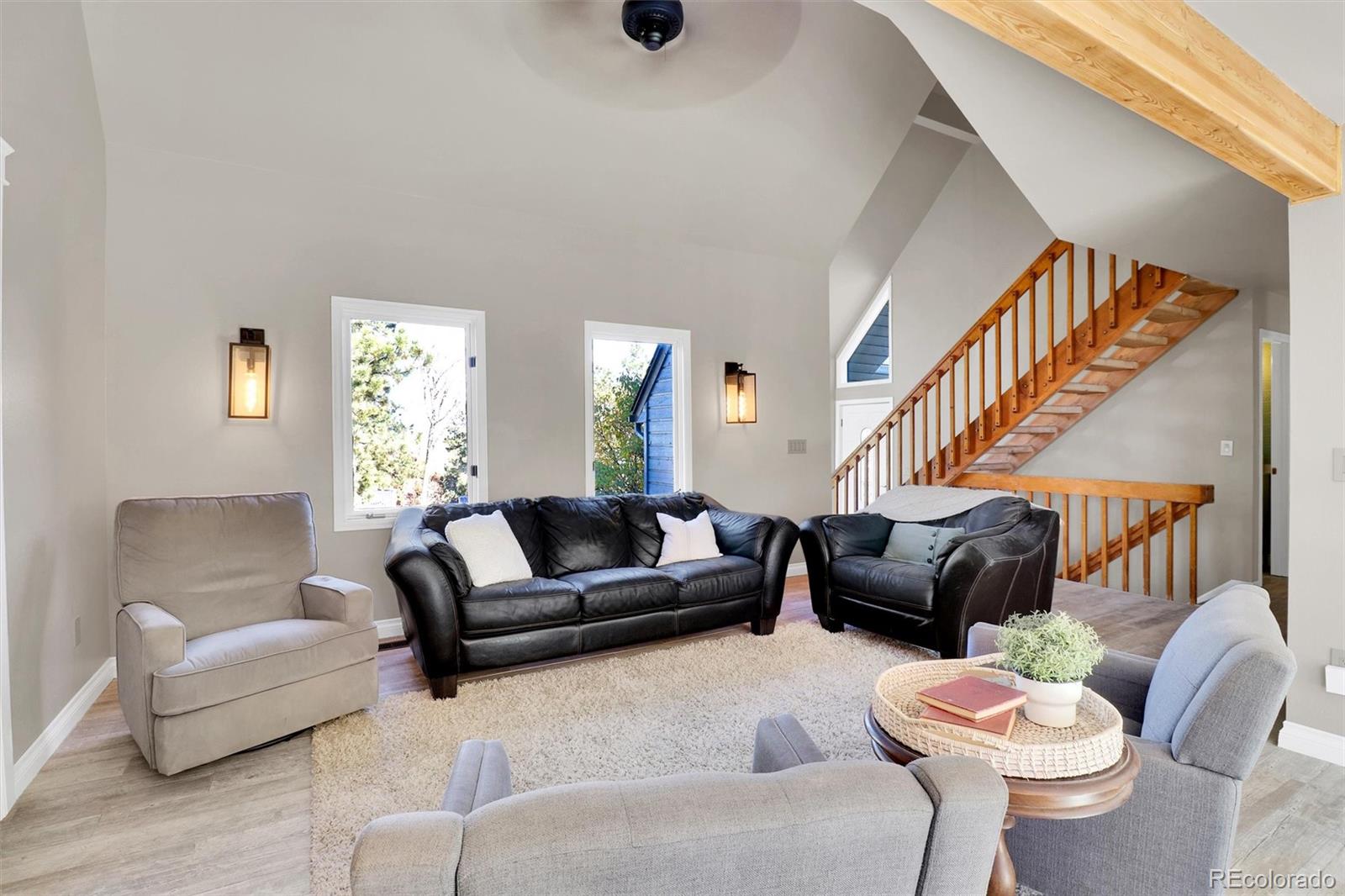 MLS Image #8 for 6027  shavano place,parker, Colorado