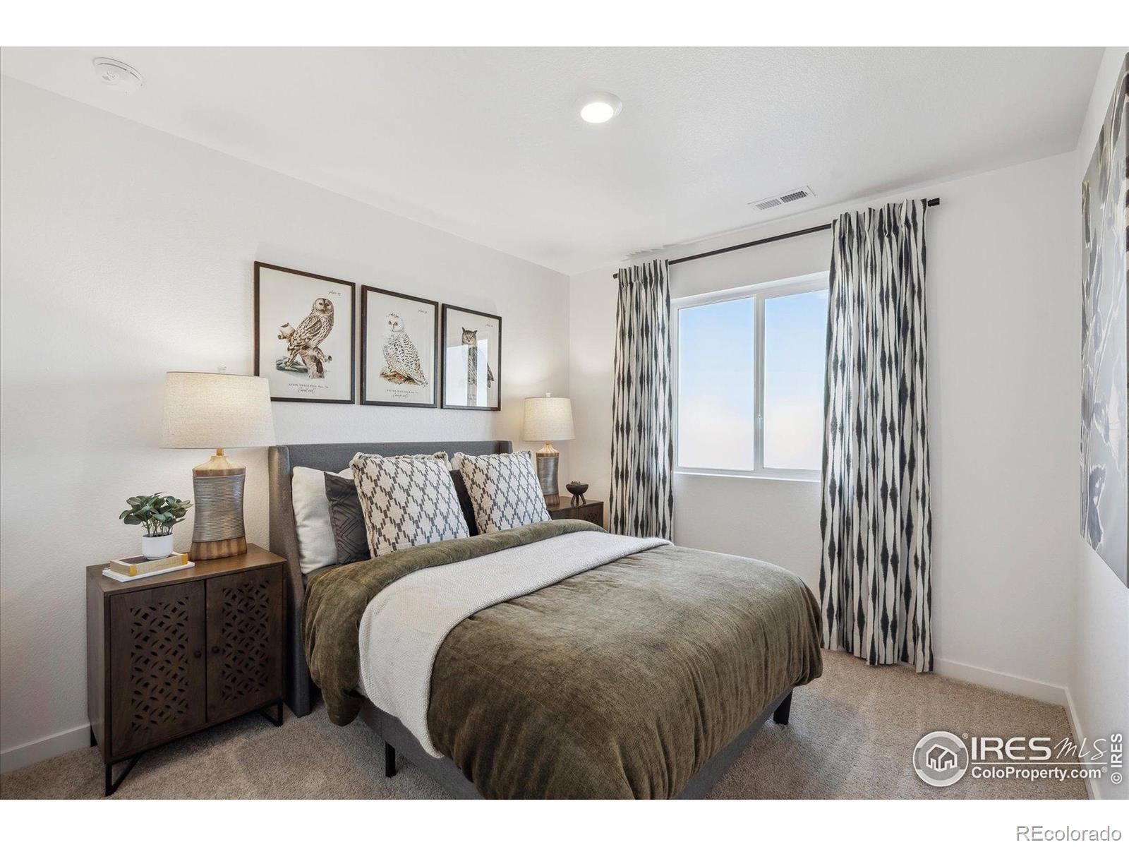 MLS Image #18 for 928  logan peak way,berthoud, Colorado
