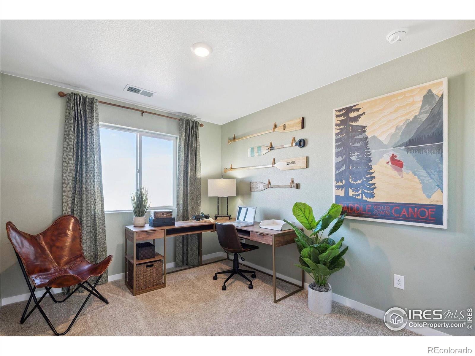 MLS Image #20 for 928  logan peak way,berthoud, Colorado