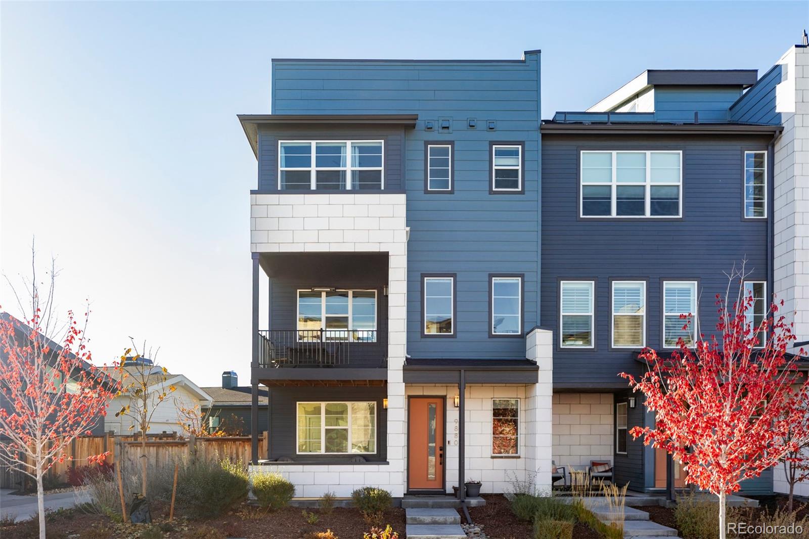 MLS Image #0 for 9880 e 62nd avenue ,denver, Colorado