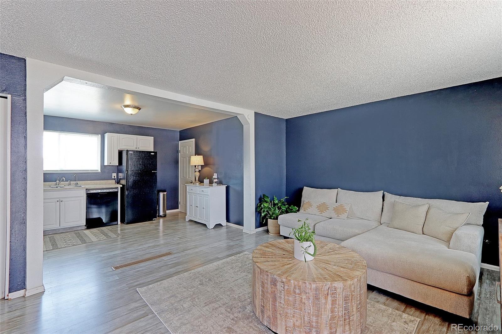 MLS Image #1 for 11875  claude way,northglenn, Colorado