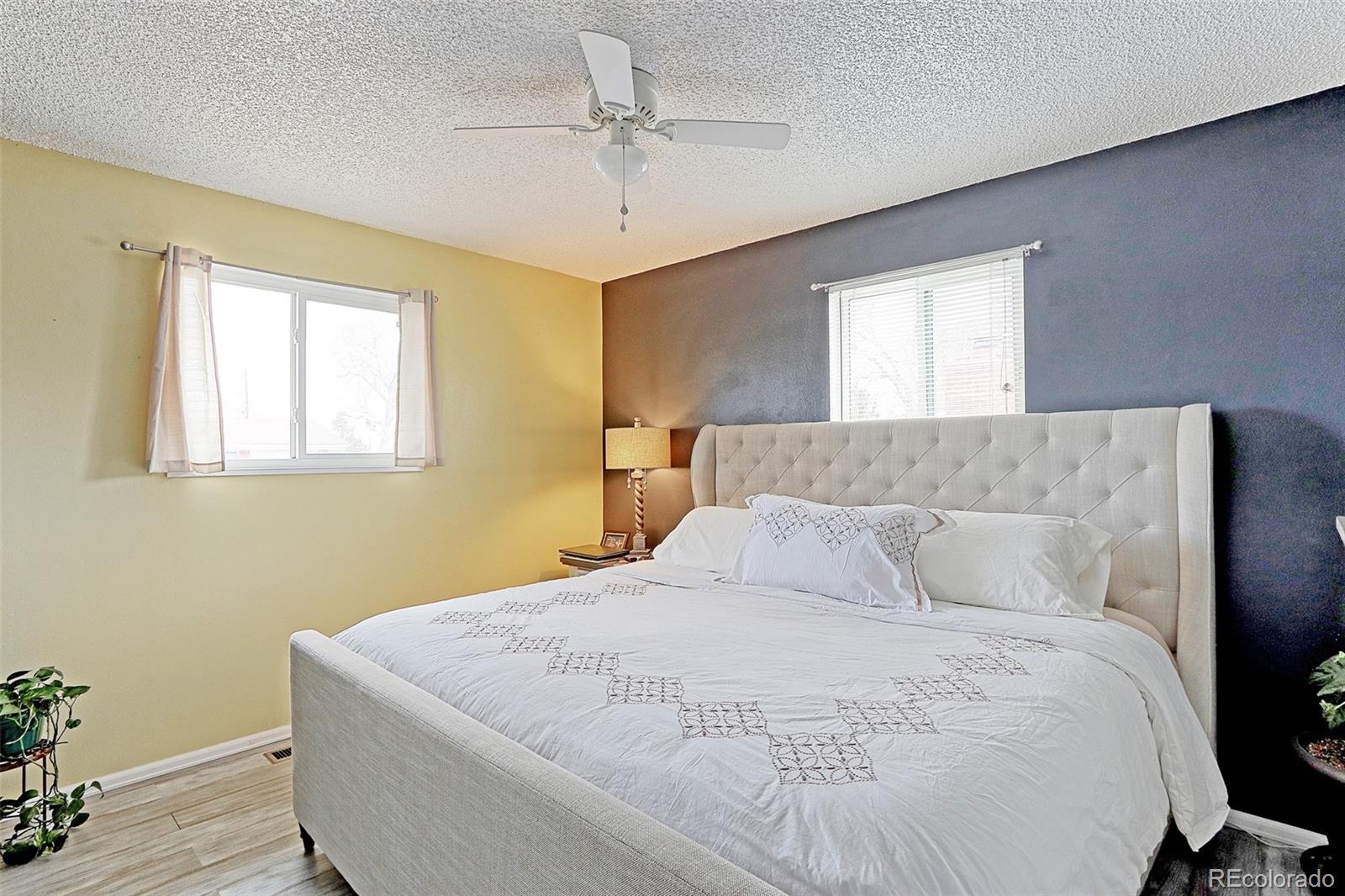 MLS Image #10 for 11875  claude way,northglenn, Colorado