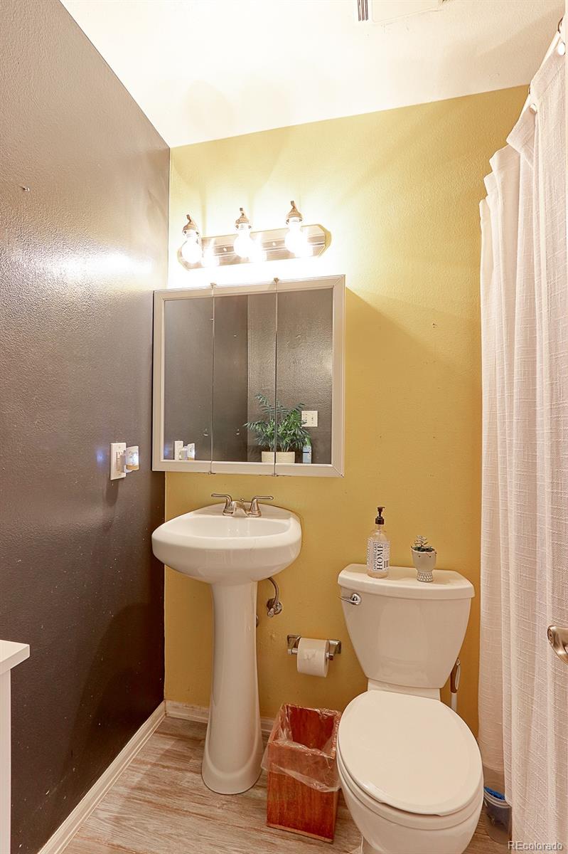 MLS Image #11 for 11875  claude way,northglenn, Colorado