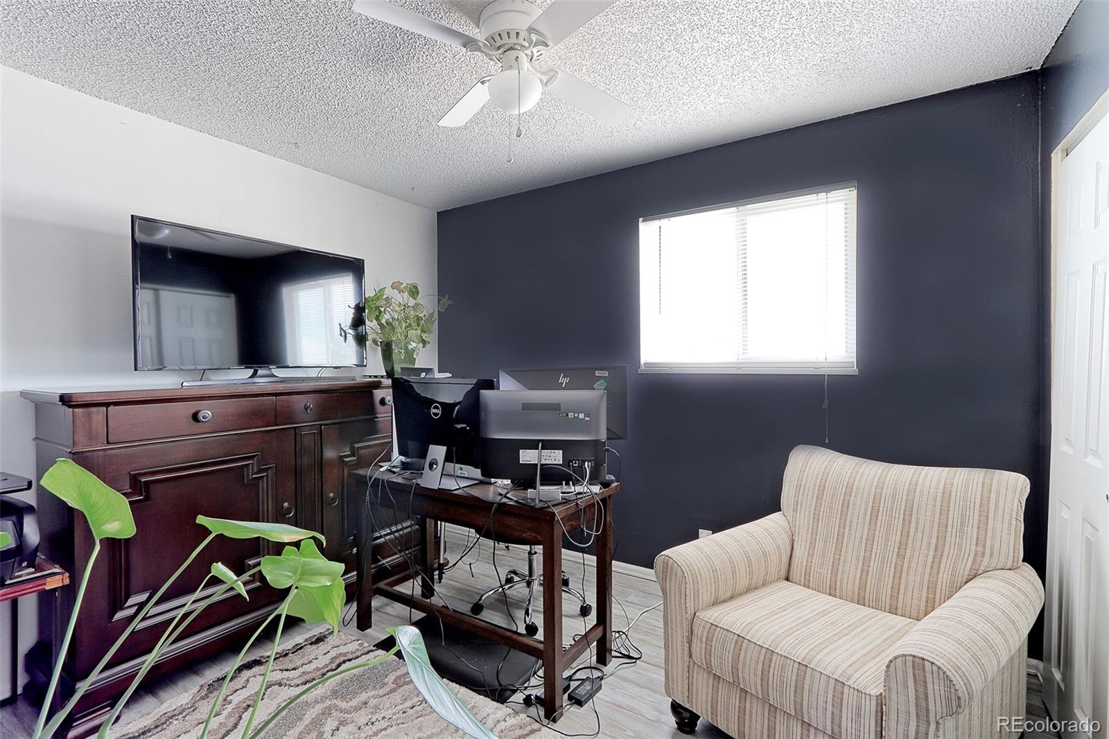 MLS Image #12 for 11875  claude way,northglenn, Colorado