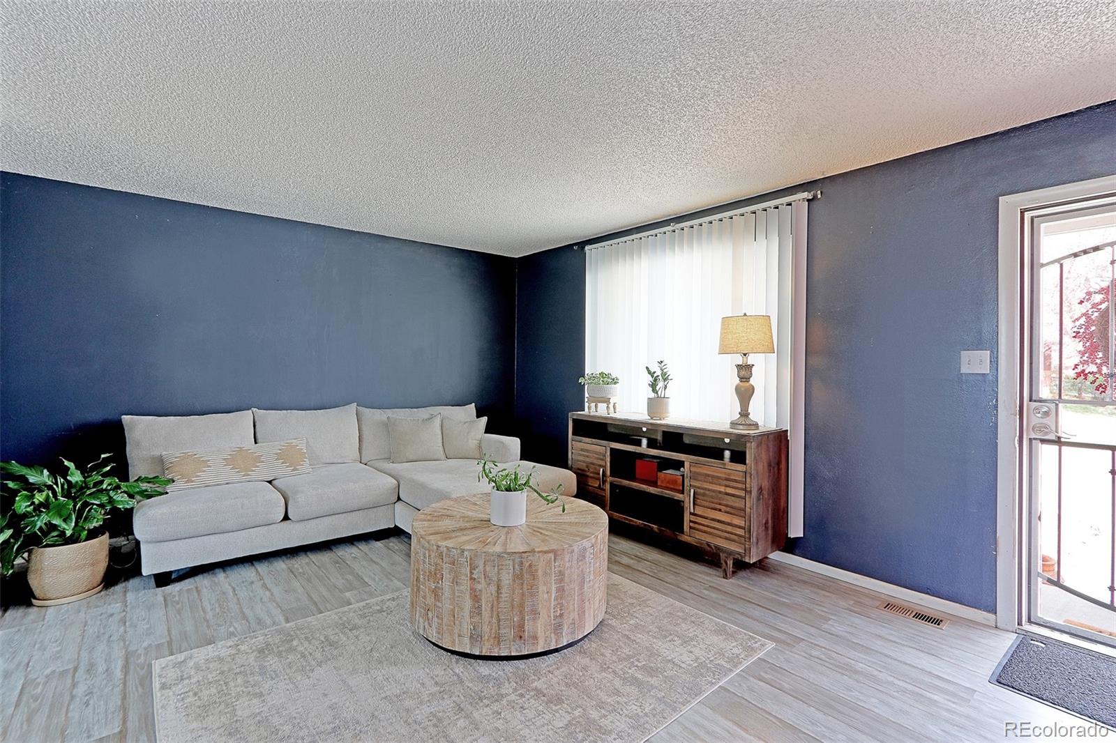 MLS Image #2 for 11875  claude way,northglenn, Colorado