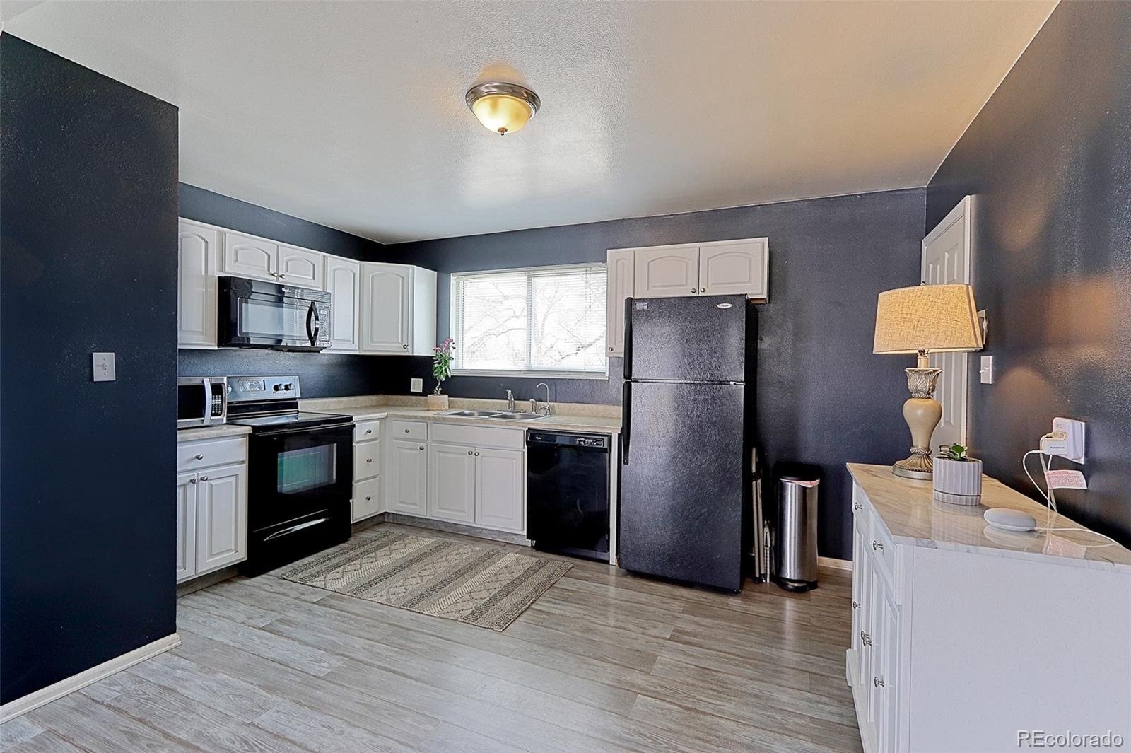 MLS Image #3 for 11875  claude way,northglenn, Colorado