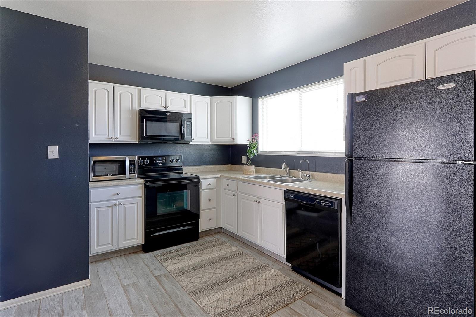 MLS Image #4 for 11875  claude way,northglenn, Colorado