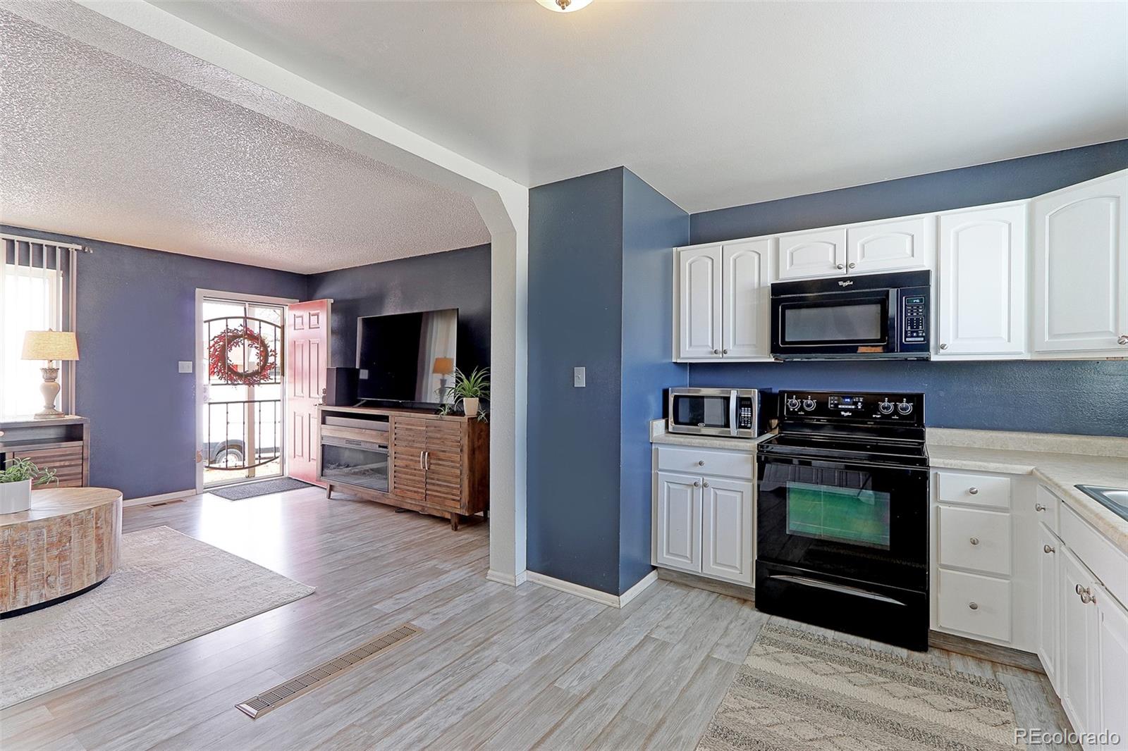 MLS Image #5 for 11875  claude way,northglenn, Colorado