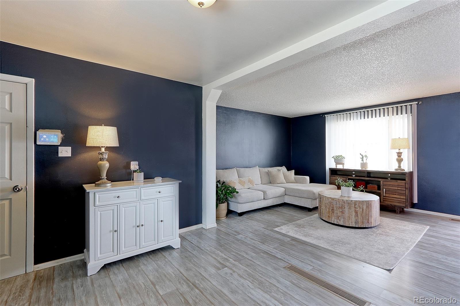 MLS Image #6 for 11875  claude way,northglenn, Colorado