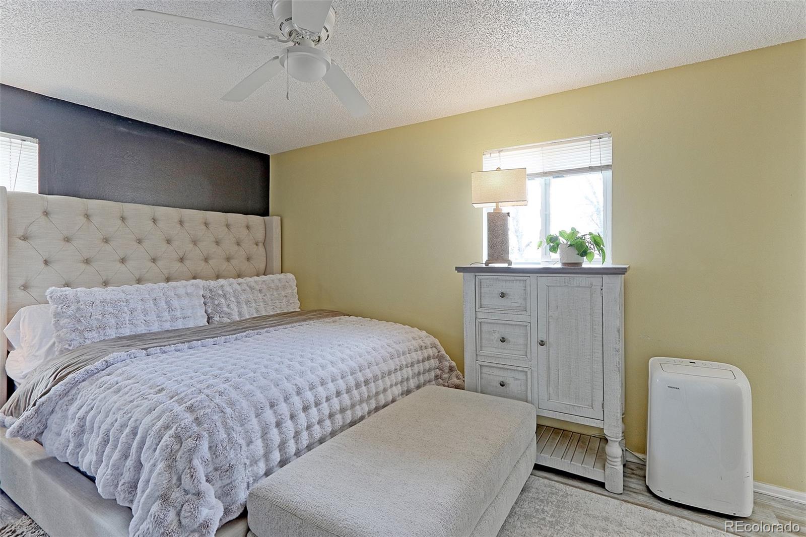 MLS Image #7 for 11875  claude way,northglenn, Colorado