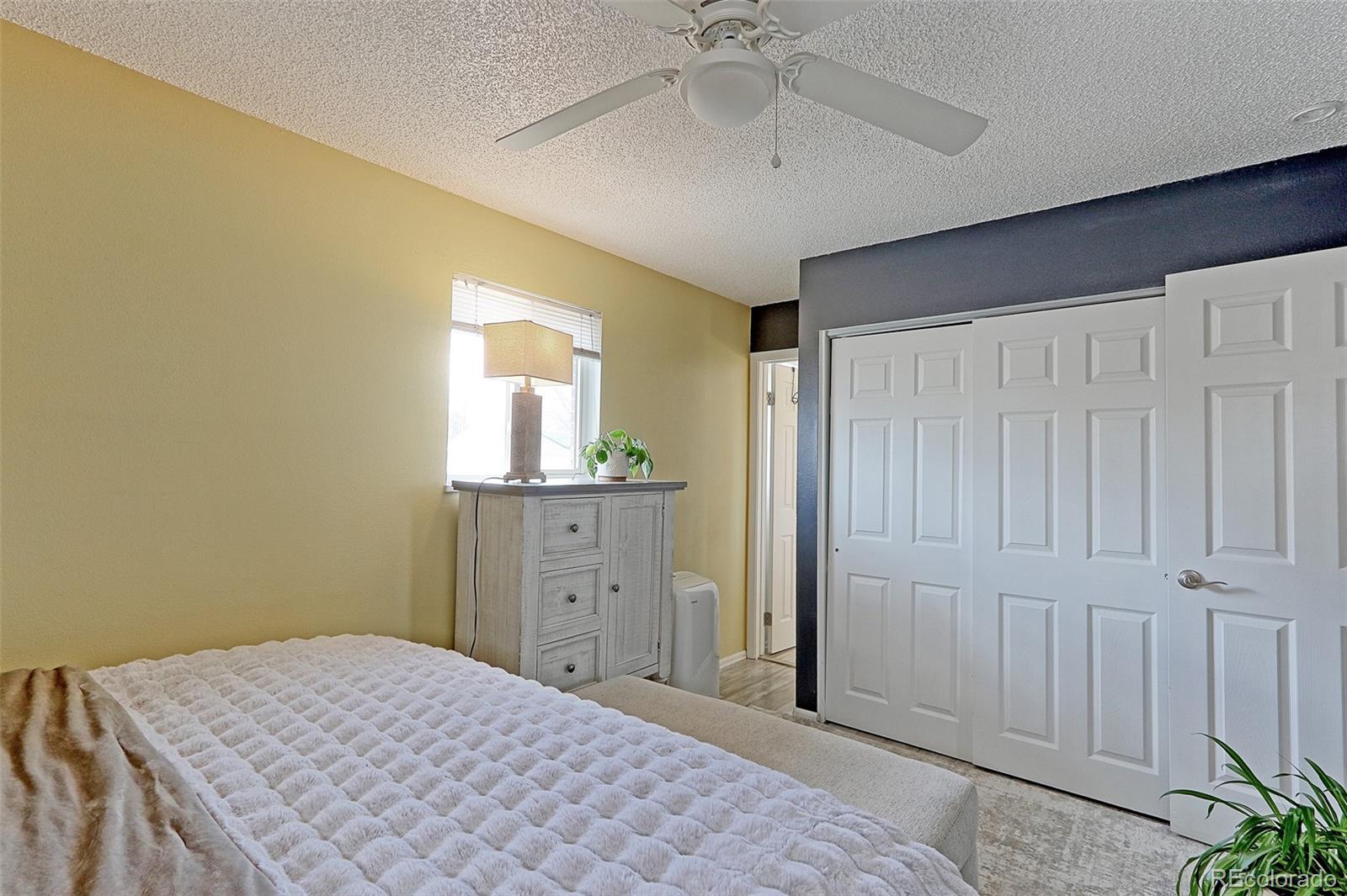 MLS Image #8 for 11875  claude way,northglenn, Colorado