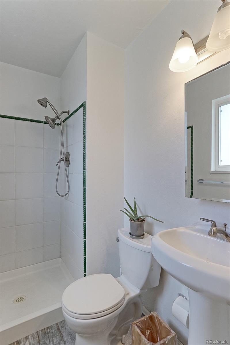 MLS Image #9 for 11875  claude way,northglenn, Colorado