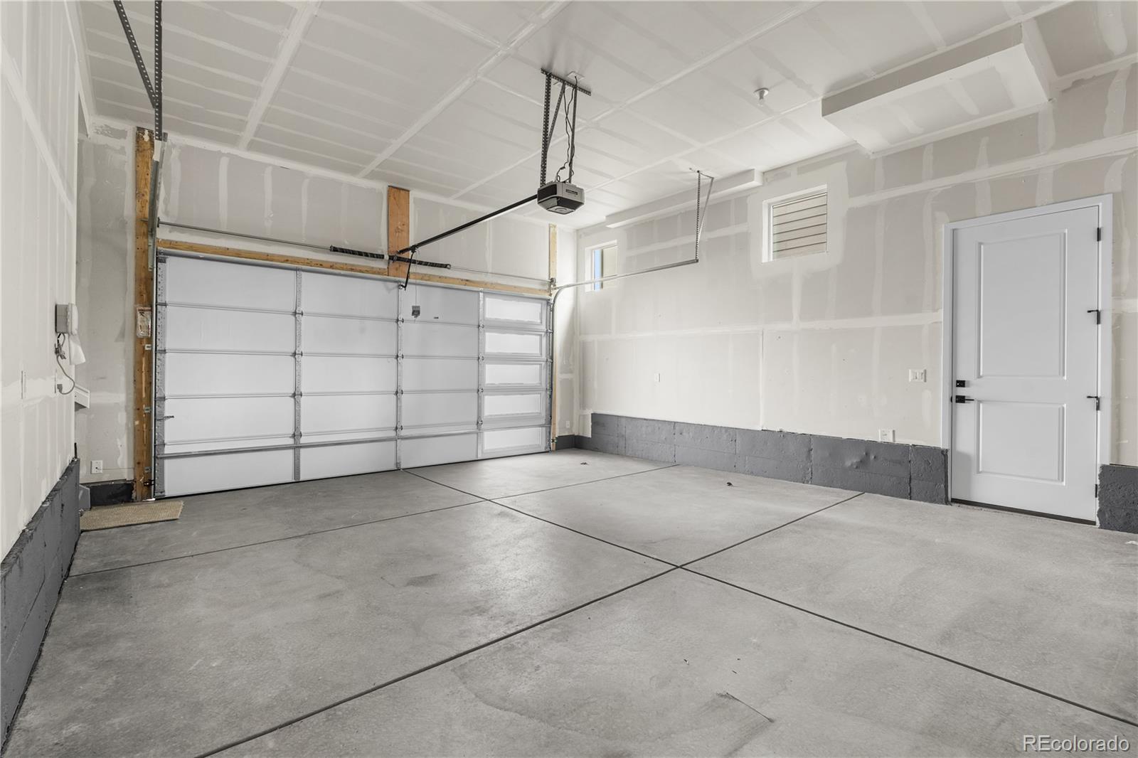 MLS Image #10 for 12000  octave avenue,lone tree, Colorado