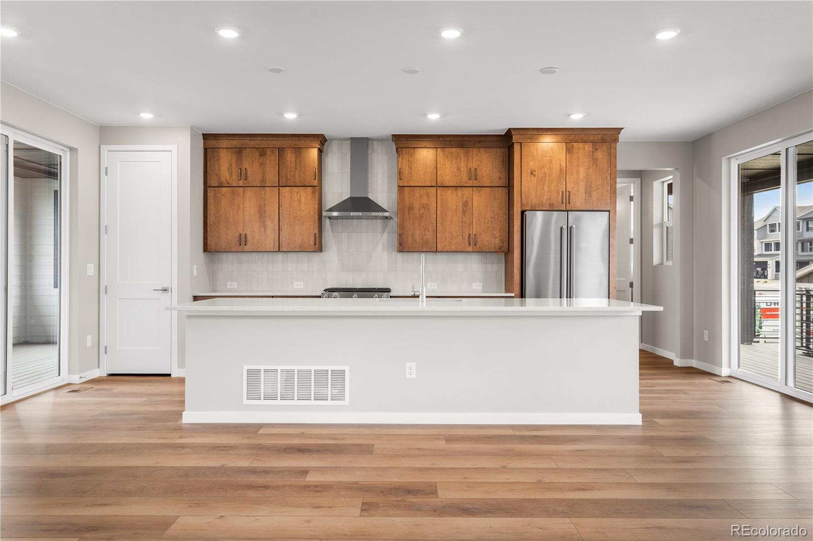 MLS Image #11 for 12000  octave avenue,lone tree, Colorado
