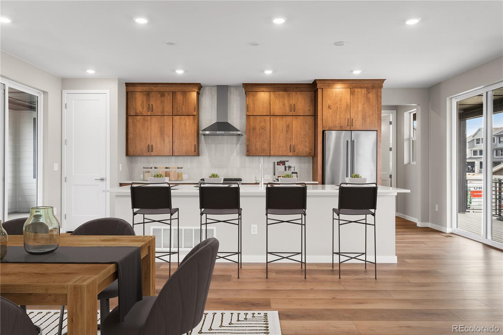 MLS Image #12 for 12000  octave avenue,lone tree, Colorado