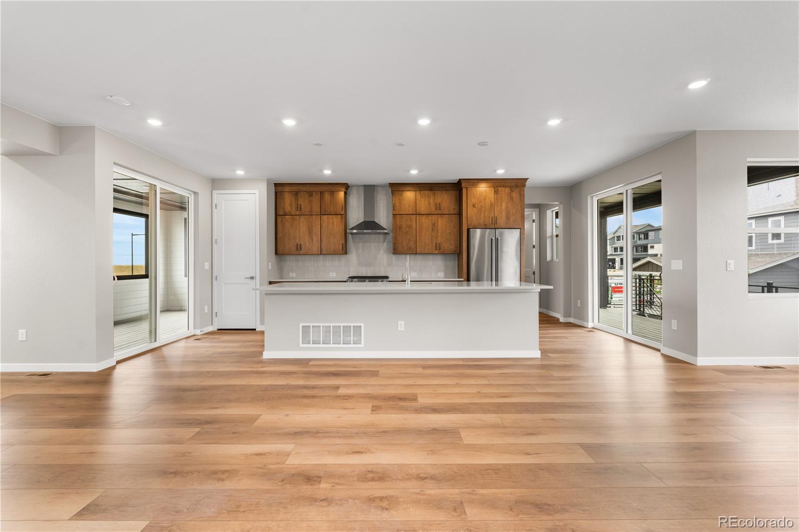 MLS Image #13 for 12000  octave avenue,lone tree, Colorado
