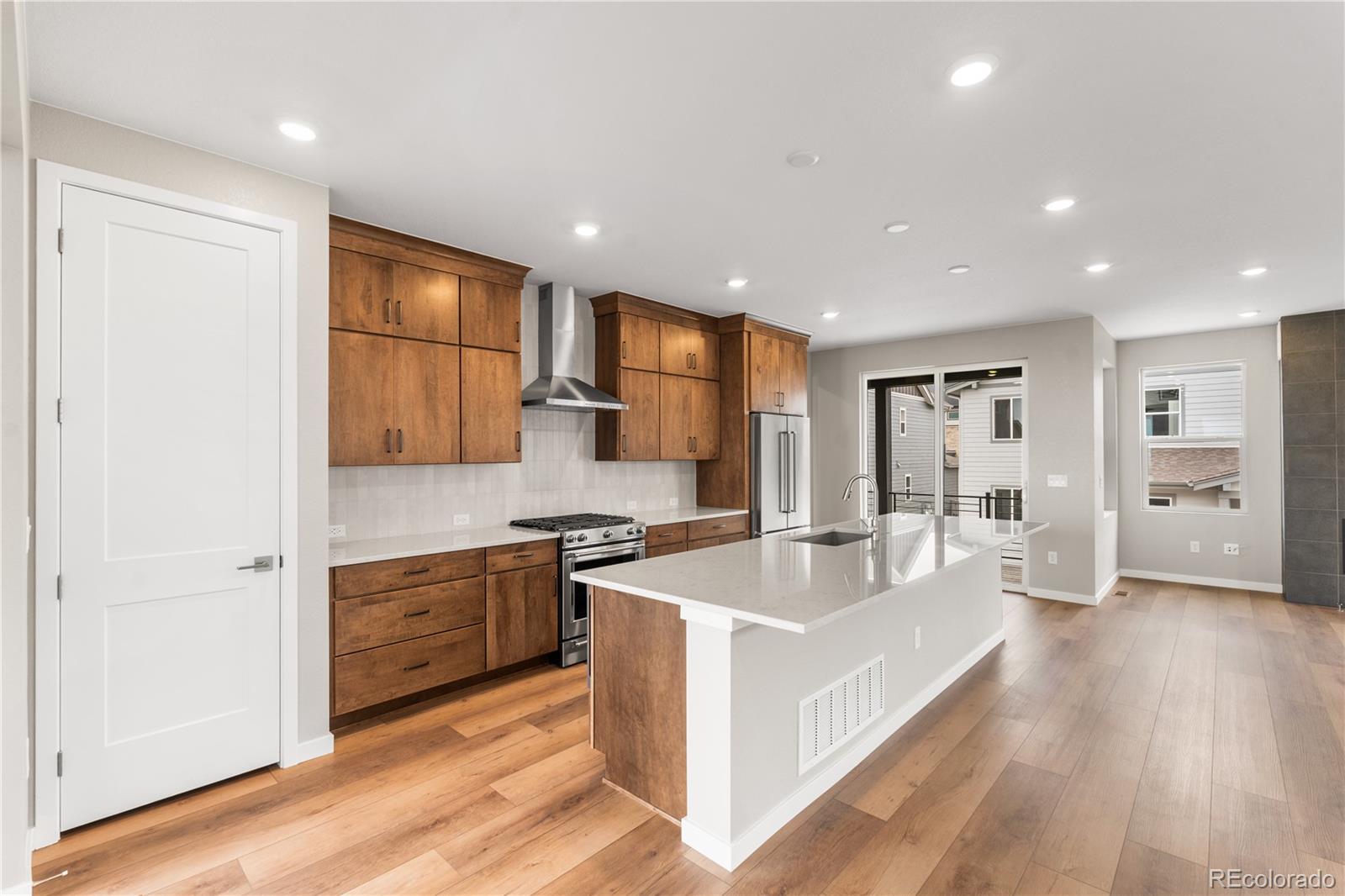 MLS Image #15 for 12000  octave avenue,lone tree, Colorado