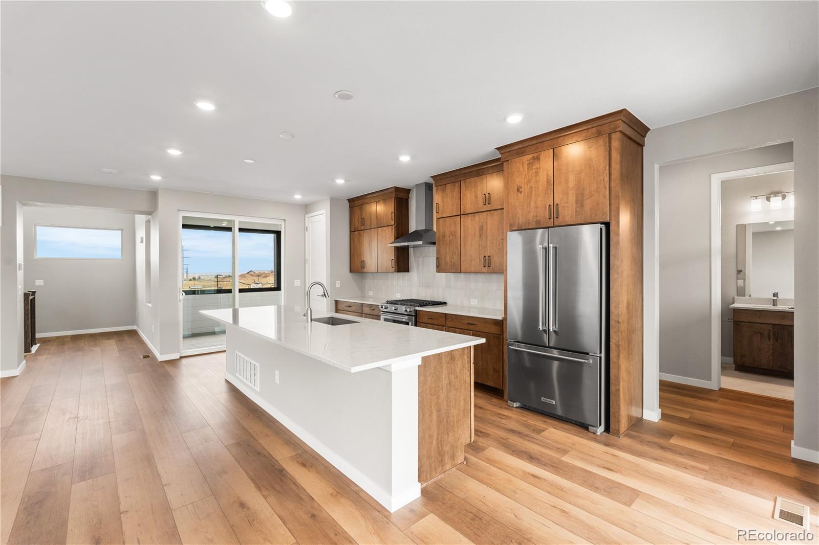 MLS Image #16 for 12000  octave avenue,lone tree, Colorado